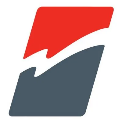 Checkpoint Systems logo