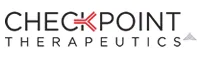 Checkpoint Therapeutics logo