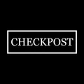 CHECKPOST CAPITAL