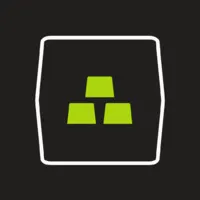 CheckSig logo
