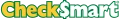 CheckSmart logo
