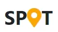 SPOTParking logo