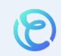 CheckThisCrypto logo