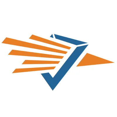 CheckVideo logo