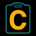 Checkwala logo
