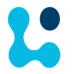CheckWare logo