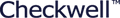 Checkwell logo