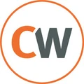 CheckWriters logo