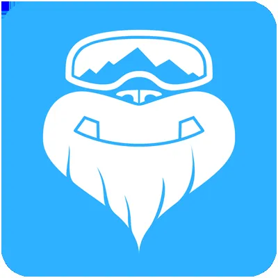 CheckYeti logo