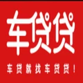 Chedaidai logo