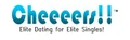Cheeeers logo