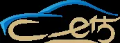 Cheegu logo
