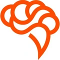 Cheeky Scientist logo