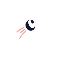 Cheeky Cherub logo