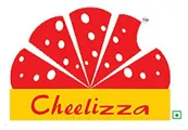 Cheelizza