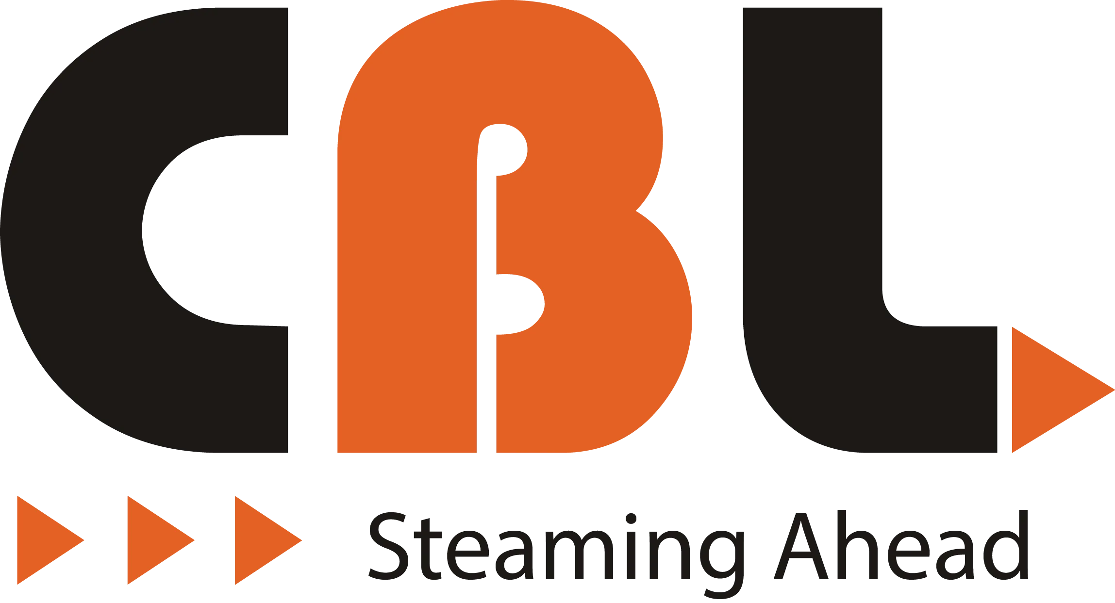 Cheema Boilers
