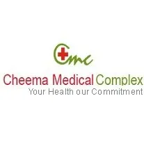Cheema Medical Complex