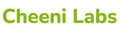 Cheeni Labs