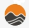 Cheer Me logo
