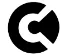 Cheer Time logo