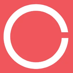 Cheerfy logo