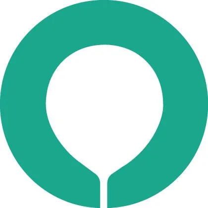 Cheerity logo