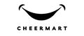 Cheermart logo