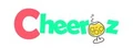 Cheeroz