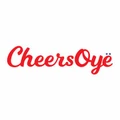 CheersOye