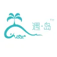 Cheeru Islands logo