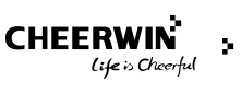 Cheerwin Group logo