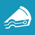 Cheese Cake Labs logo