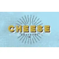 Cheese Brothers logo