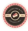 Cheesecake Co