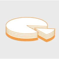 Cheesecake Energy logo