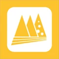 CheeseMix logo