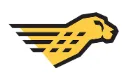 Cheetah Logistics Technology logo