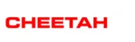 Cheetah logo