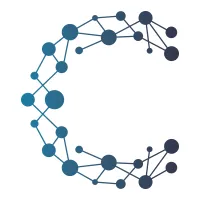 Cheetah Digital logo