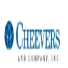 Cheevers & Company logo