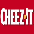 Cheez-It logo