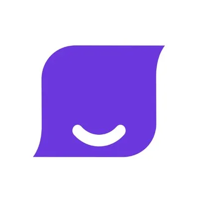 Cheeze logo