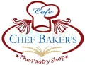 Chef Bakers logo