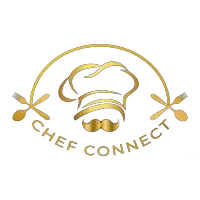 Chef Connect