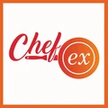 Chef Ex