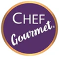 Chef Gourmet logo