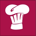 Chef In A Box