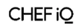 CHEF iQ logo