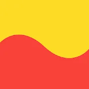 Yandex.Shef logo