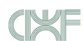 Chef Mall logo